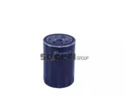MAHLE FILTER AW 29/9 C 10